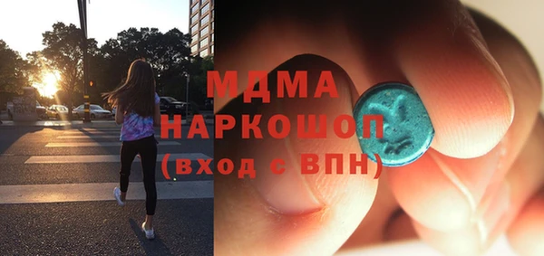 скорость Богородицк