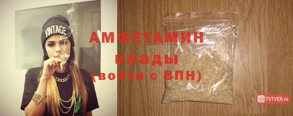 сатива Богданович