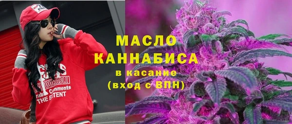 сатива Богданович
