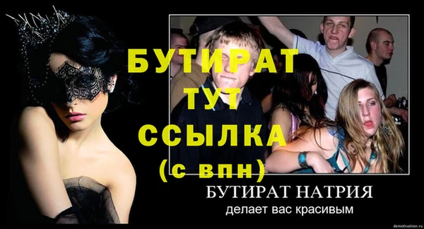 сатива Богданович